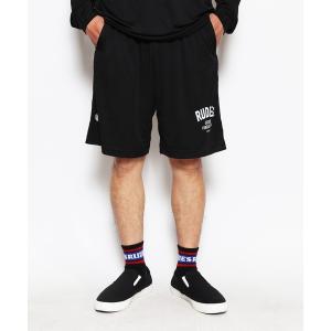 パンツ THICK PHAT DRY SHORTS メンズ レディース
