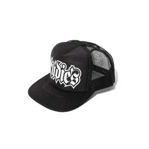 キャップ 帽子 メンズ SPARK MESH CAP(RENEWAL) メンズ レディース