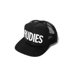 キャップ 帽子 メンズ PHAT MESH CAP メンズ レディース