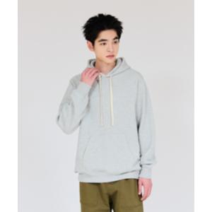 Hanes（ヘインズ） パーカー 「Hanes/ヘインズ」メンズ Hanes SWEATS