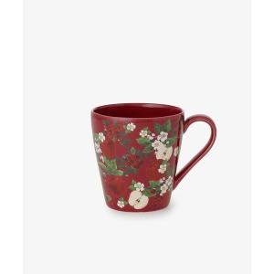 タンブラー 「軽量」マグカップ アップル