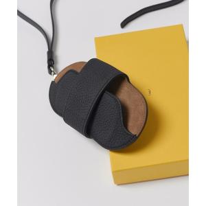 伊達メガネ メガネ 眼鏡 「ITTI / イッチ」HERRIE GLASS NECKLACE DIPLO メンズ レディース