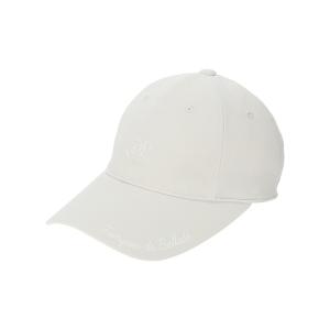 キャップ 帽子 メンズ UNISEX ベーシックキャップ メンズ レディース