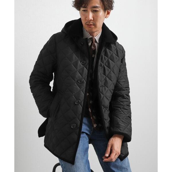 ブルゾン アウター 「Traditional Weatherwear」別注 DERBY MIDDLE...