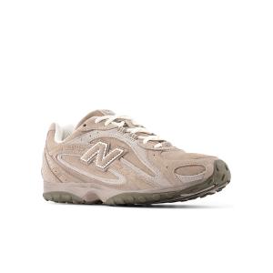 ニューバランス スニーカー NEW BALANCE / ニューバランス 204 U204LMMA レディース
