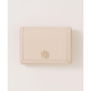 二つ折り 二つ折り財布 財布 リア 内Lファスナー二つ折り財布 レディース