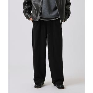 チャンピオン スウェットパンツ ジャージ Champion / チャンピオン for EDIFICE「L.W.D.」Sweat Pants メンズ レディース