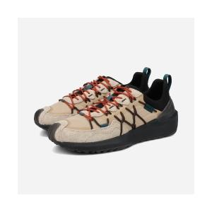 キーン keen スニーカー KEEN UNEEK TREKKER / キーン ユニーク トレッカー / 1032785 メンズ