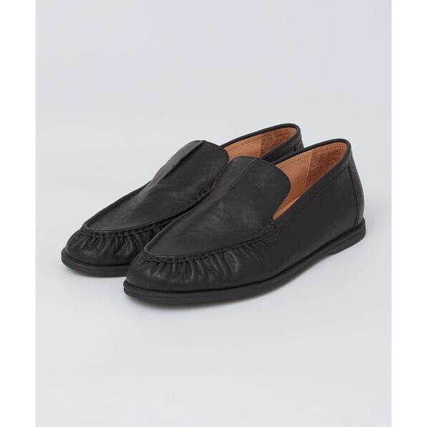 スニーカー 「City Ambient Products別注」FOOT INDUSTRY: LOAF...