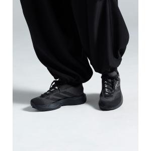 スニーカー Y-3 EVO SL ATR GTX メンズ レディース