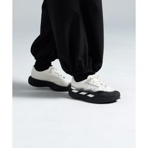 スニーカー Y-3 EVO SL ATR GTX メンズ レディース