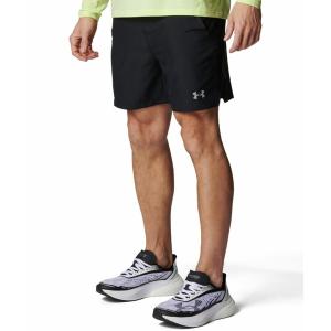 パンツ アンダーアーマー UNDER ARMOUR UAマルチ ポケット ウーブンショーツ メンズ