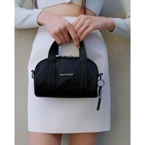 HUNTER（ハンター） ショルダーバッグ バッグ ショルダーバック