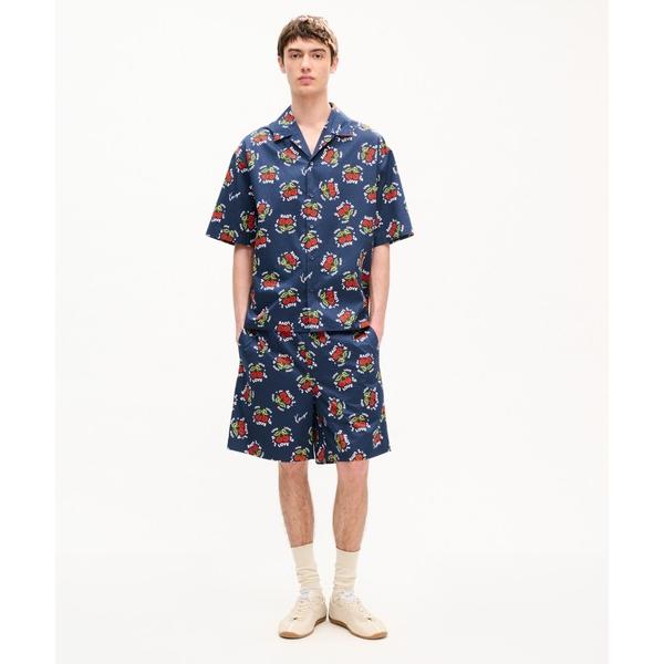 KENZO Kenzo パンツ 79KENZO