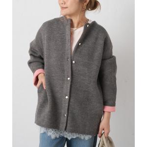 IENA（イエナ） コート 38 ベージュ レディース : ZOZOTOWN Yahoo!店