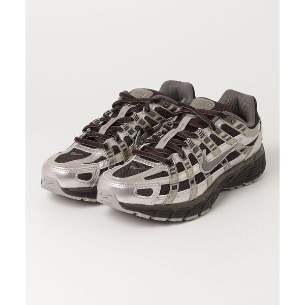 ナイキ nike スニーカー NIKE/ナイキ WS P-6000 レディース