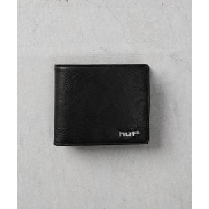 TOKYO CULTUART by BEAMS 財布 HONGAMA × MAKOO / ATM Recycle Wallet