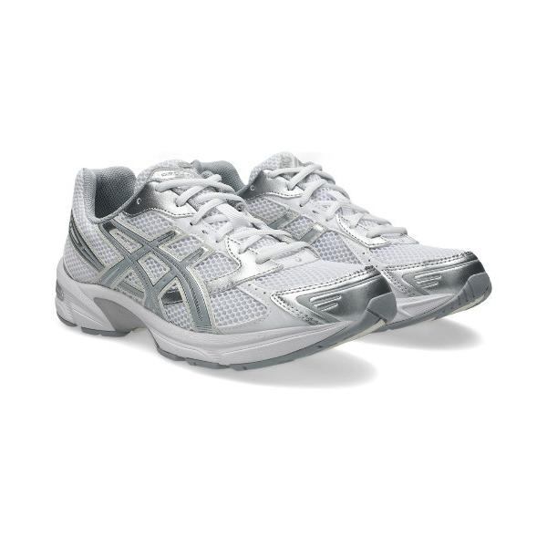 アシックス スニーカー ASICS GEL-1130（アシックス ゲル1130） メンズ