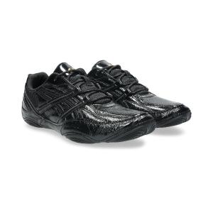 アシックス スニーカー ASICS HYPERSYNC（アシックス ハイパーシンク） メンズ