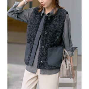 コート アウター 「別注 / 追加」Barbour/バブアー Kintra liner レディース