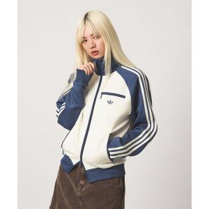 adidas originals アディダス オリジナルス ポルカドット サテン