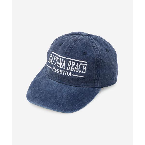キャップ 帽子 レディース AMERICAN LOCALS SOUVENIR | ベースボールキャッ...