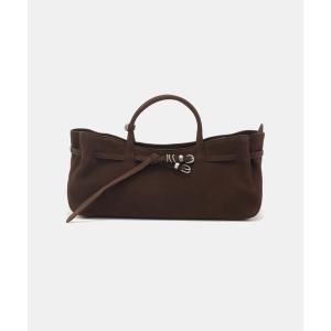クラッチバッグ パーティーバッグ MARGE SHERWOOD/マージシャーウッド GRANDMA USED BAG バッグ M26431TB11NBHU レディース