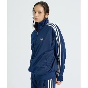 adidas（アディダス） adidas originals トラックトップ OASIS TOUR