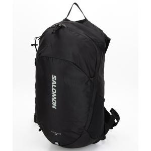 デイバック リュック SALOMON/サロモン TRAILBLAZER 10/トレイルブレイザー 10 メンズ