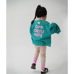 tシャツ 「90-150cm」綿100% フロッ...の商品画像