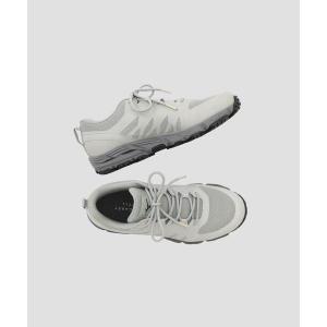 スニーカー WOMEN V2 GORE-TEX HIKING SHOES レディース