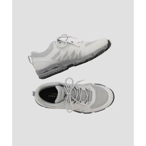 スニーカー MEN V2 GORE-TEX HIKING SHOES メンズ