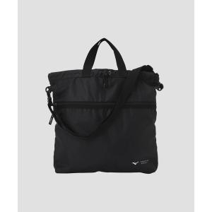 ショルダーバッグ バッグ POLYESTER RIPSTOP レディース メンズ