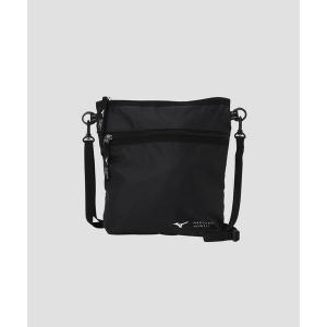 ショルダーバッグ バッグ POLYESTER RIPSTOP レディース メンズ