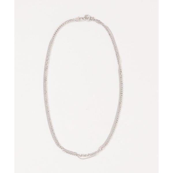 ネックレス Minimal ネックレス メンズ レディース