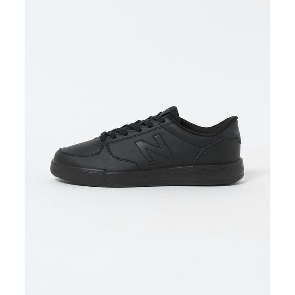 ニューバランス スニーカー 「New Balance」CT30 スニーカー メンズ