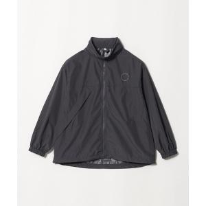 マウンテンパーカー アウター はっ水 ジップ ブルゾン / キッズ 140cm-160cm キッズ 子供服 男の子 女の子｜ZOZOTOWN Yahoo!店