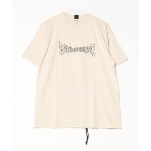tシャツ Punk Logo Tee メンズ レディース