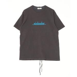tシャツ FIRST LOGO TEE メンズ レディース