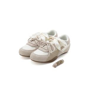 プーマ puma スニーカー 「PUMA」407667-06 BELLA MINA WNS レディース