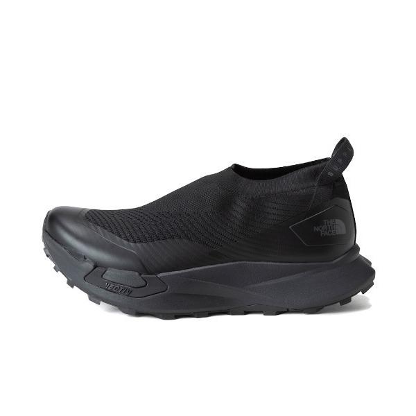 ノースフェイス スニーカー ザ ノース フェイス THE NORTH FACE VECTIV Sup...