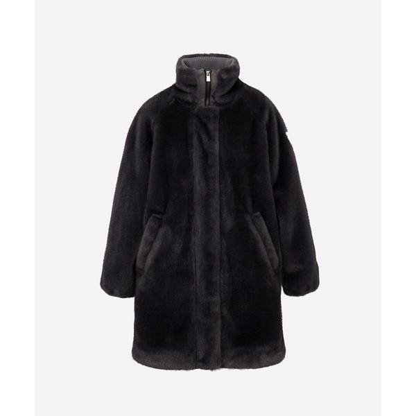 TATRAS Tatras ZARIA コート