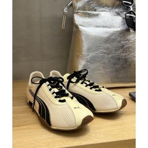 プーマ puma スニーカー 「PUMA」H-STREET NEW MESH レディース