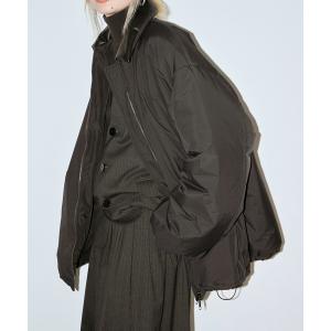 コート アウター 「追加4」PADDED コート レディース