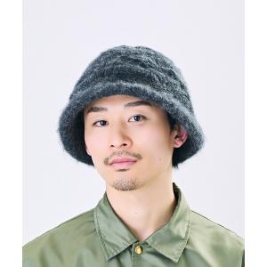 帽子 ハット メンズ CF BASQUE TULIP3 メンズ レディース