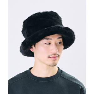 帽子 ハット メンズ WIRE HATTER F7 メンズ レディース