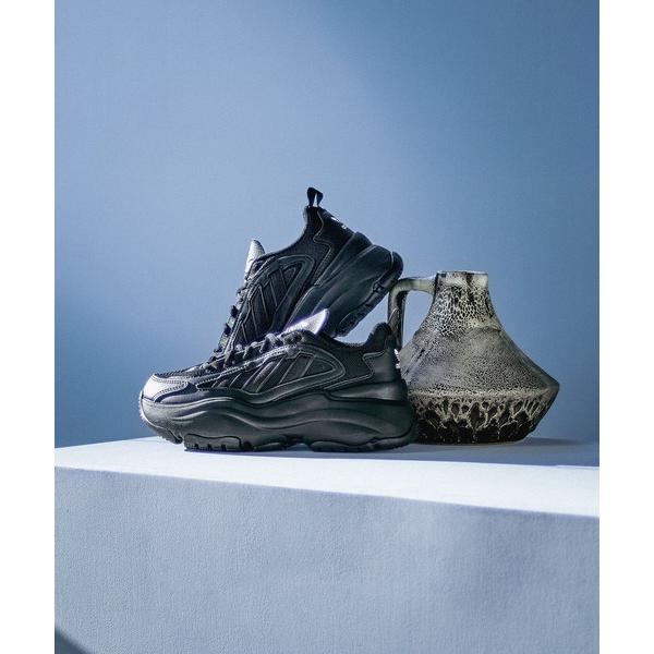 アディダス　adidas スニーカー ADIDAS OZGAIA W レディース