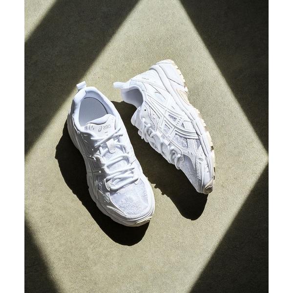 アシックス スニーカー asics/GEL-NUNOBIKI レディース