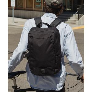 Columbia（コロンビア） SALE スポーツウェア Columbia Deerfield