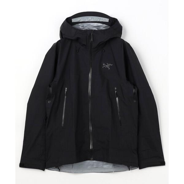 コート ジャケット ARC’TERYX/アークテリクス ベータ SL ジャケット メンズ/Beta ...